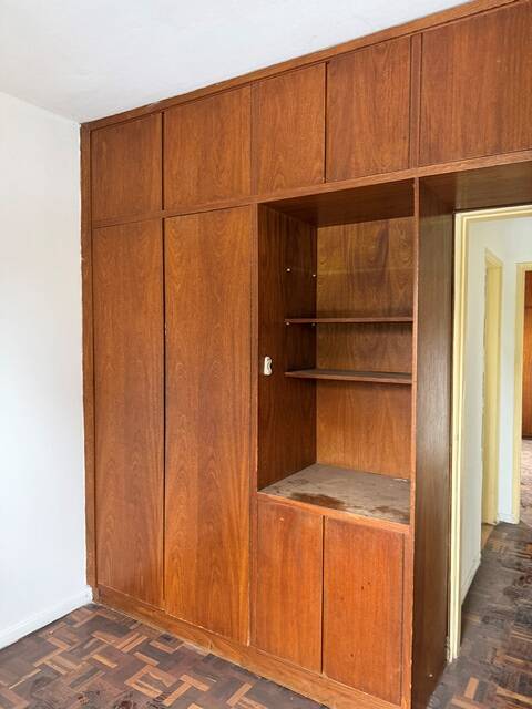 Apartamento, 2 quartos, 65 m² - Foto 11
