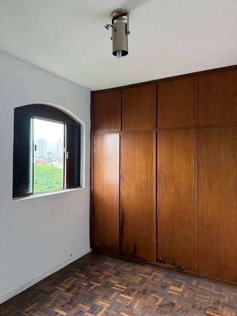 Apartamento, 2 quartos, 65 m² - Foto 12