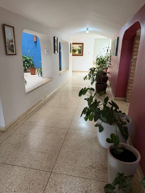 Apartamento, 2 quartos, 65 m² - Foto 4