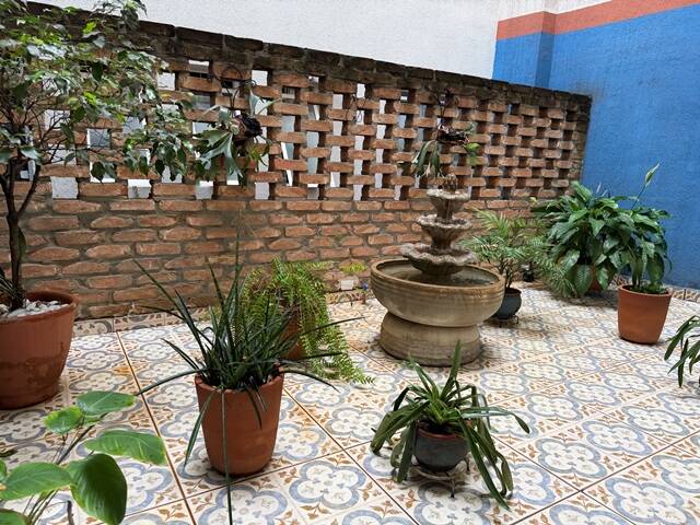 Apartamento, 2 quartos, 65 m² - Foto 13