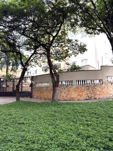 Apartamento, 2 quartos, 65 m² - Foto 14