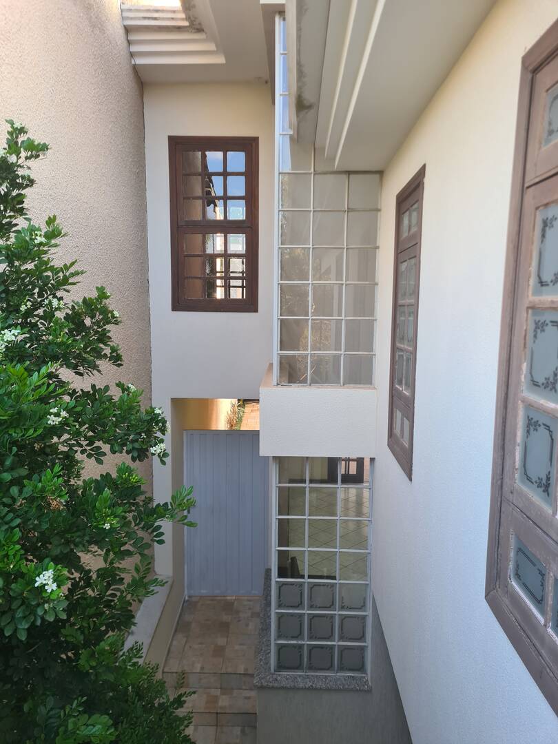 Casa de Condomínio, 3 quartos - Foto 49