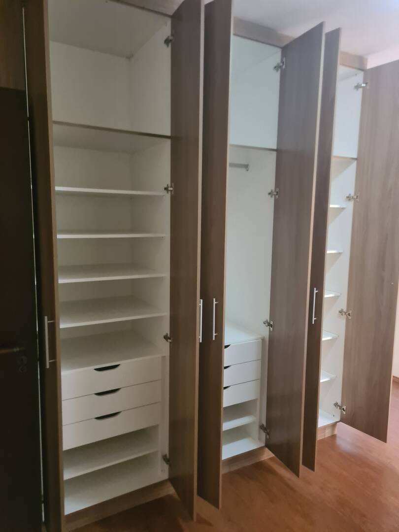 Casa de Condomínio, 3 quartos - Foto 25