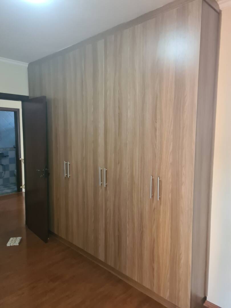 Casa de Condomínio, 3 quartos - Foto 24