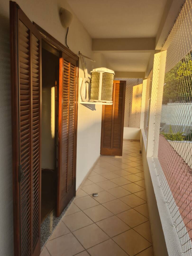 Casa de Condomínio, 3 quartos - Foto 14