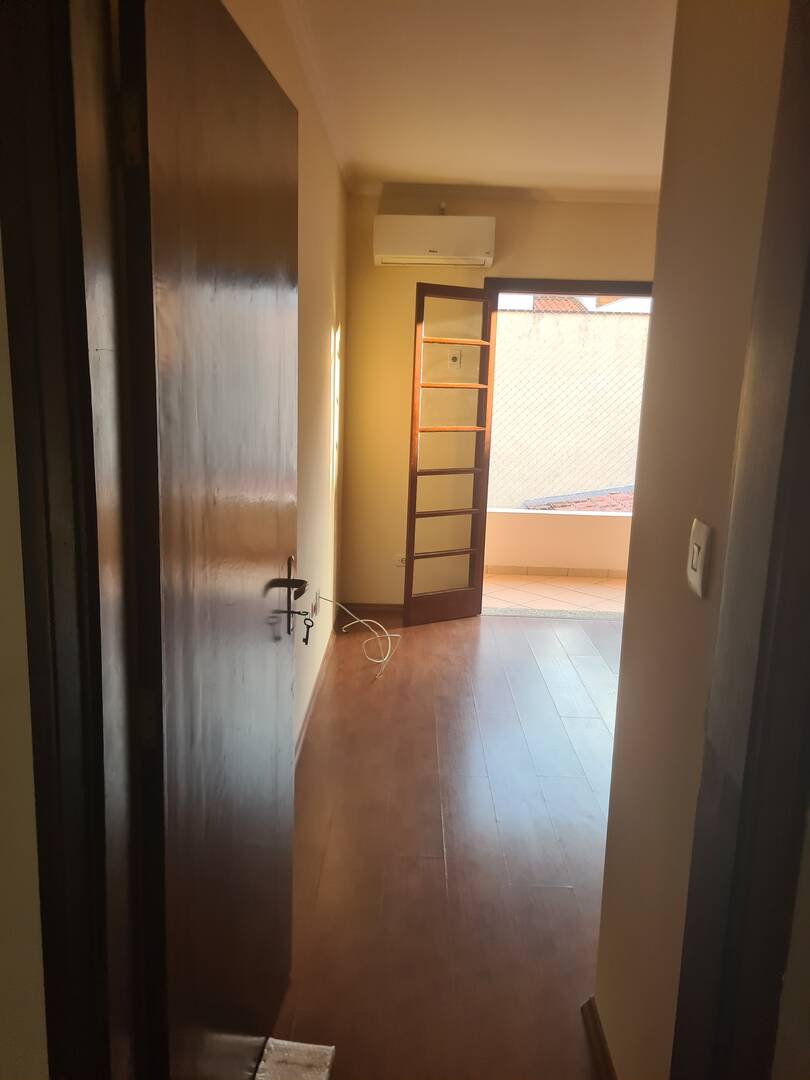 Casa de Condomínio, 3 quartos - Foto 13