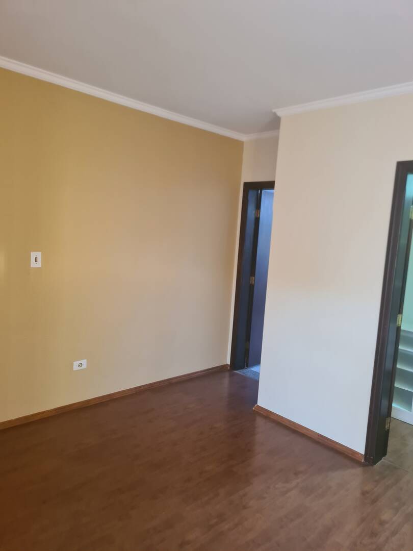 Casa de Condomínio, 3 quartos - Foto 16