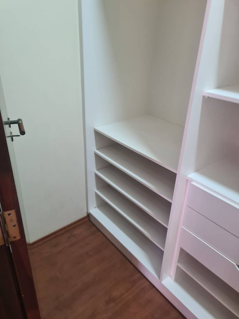 Casa de Condomínio, 3 quartos - Foto 18