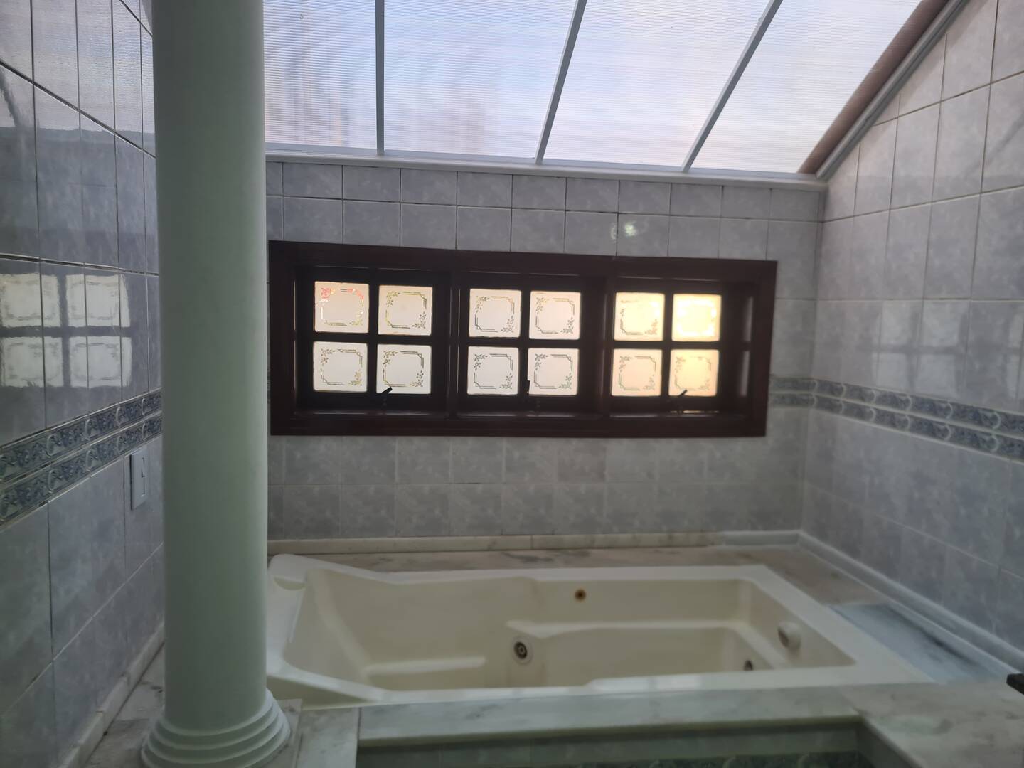 Casa de Condomínio, 3 quartos - Foto 21