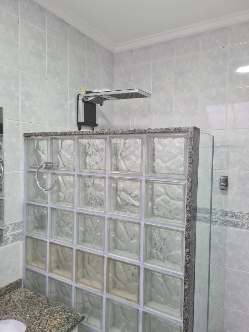 Casa de Condomínio, 3 quartos - Foto 23