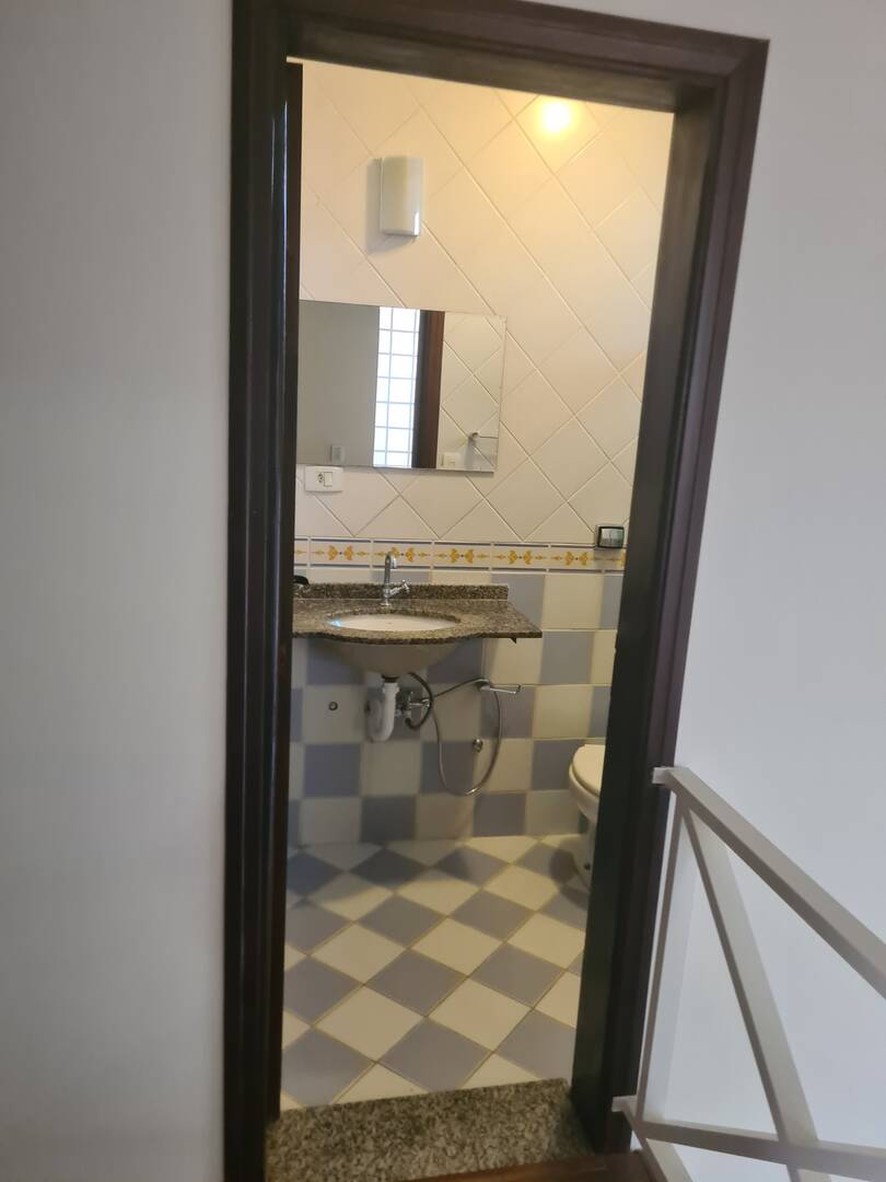 Casa de Condomínio, 3 quartos - Foto 30