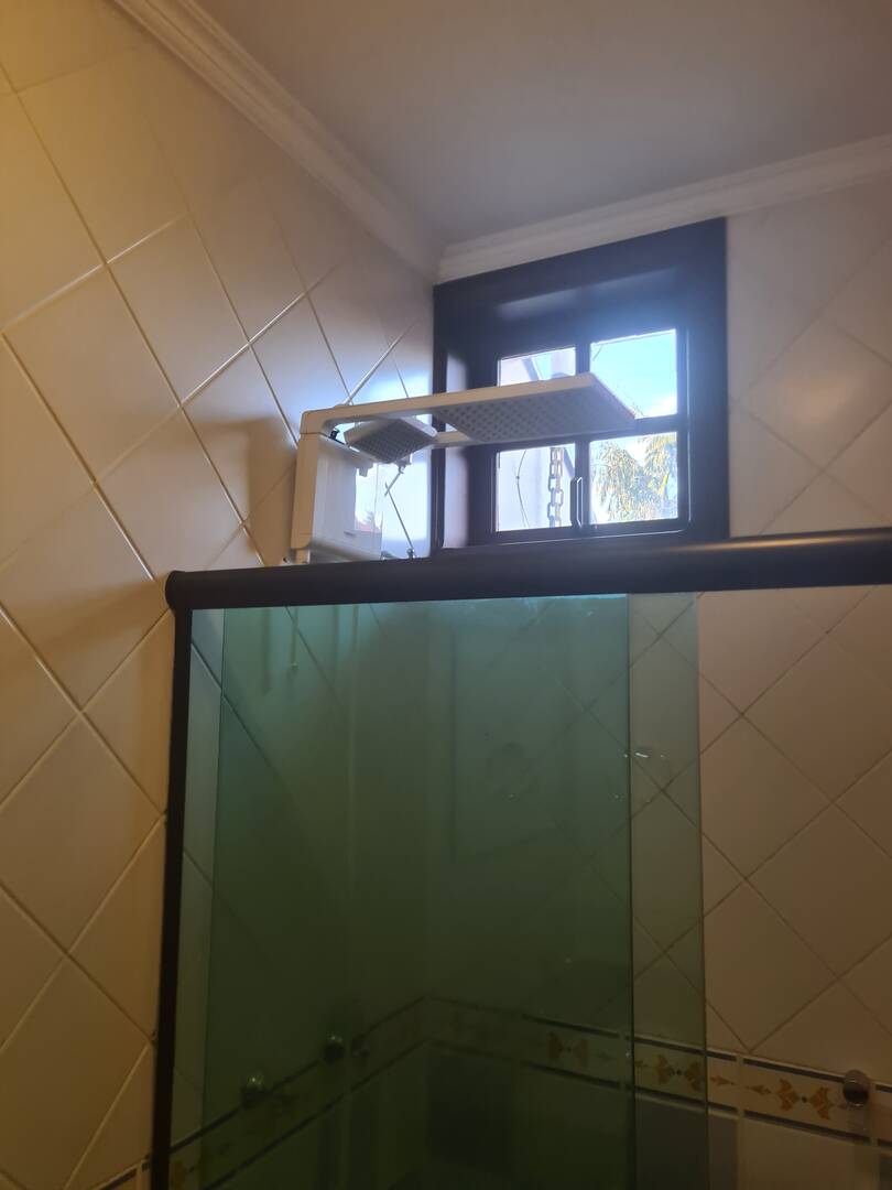 Casa de Condomínio, 3 quartos - Foto 32