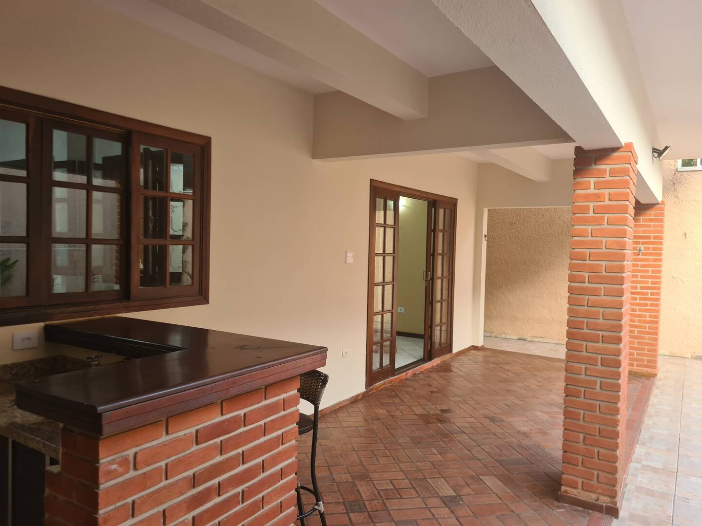Casa de Condomínio, 3 quartos - Foto 50