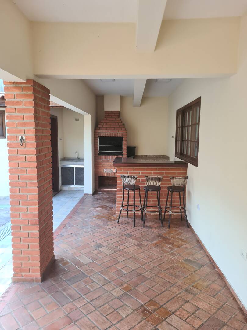 Casa de Condomínio, 3 quartos - Foto 51