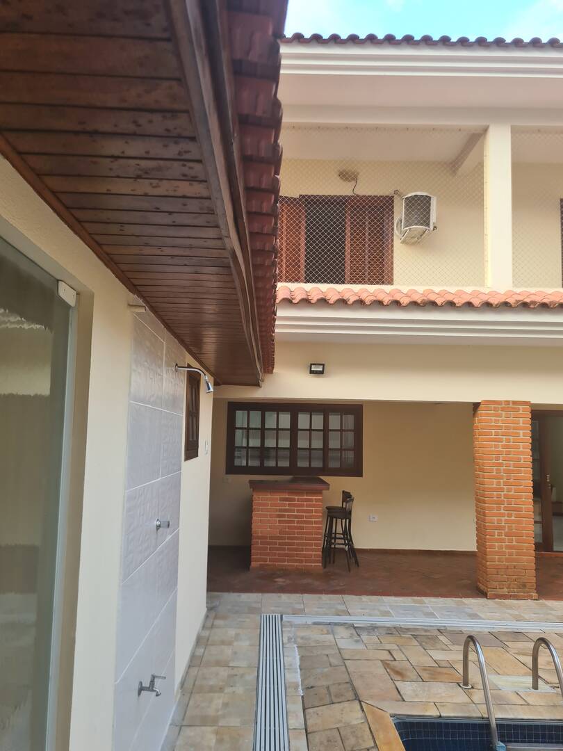 Casa de Condomínio, 3 quartos - Foto 53