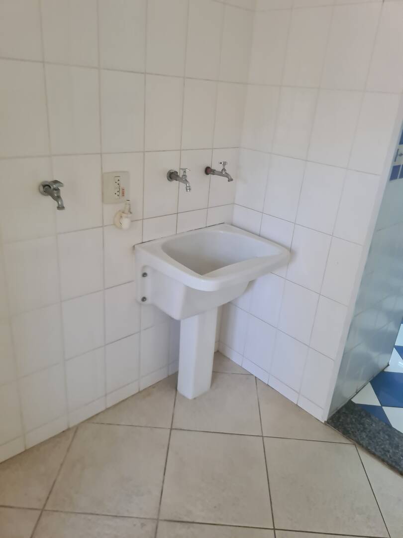 Casa de Condomínio, 3 quartos - Foto 46