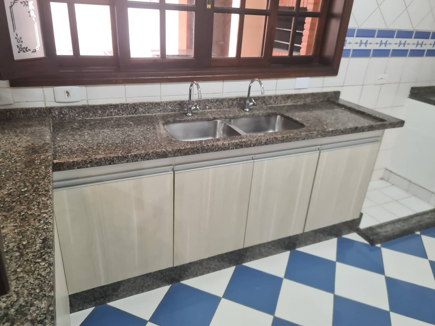 Casa de Condomínio, 3 quartos - Foto 37