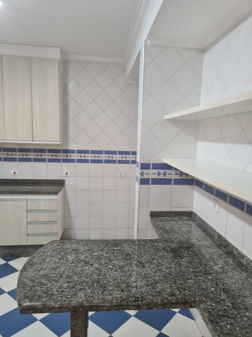 Casa de Condomínio, 3 quartos - Foto 43