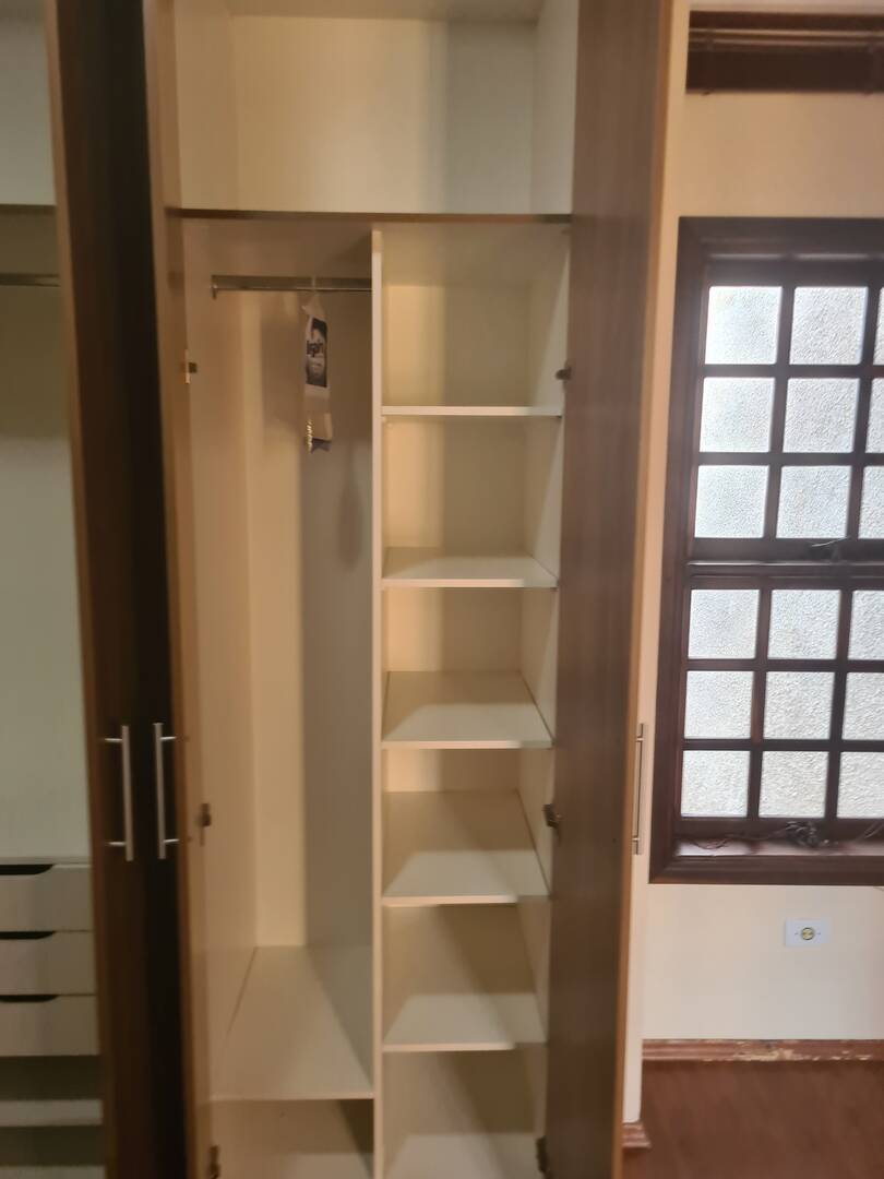 Casa de Condomínio, 3 quartos - Foto 26