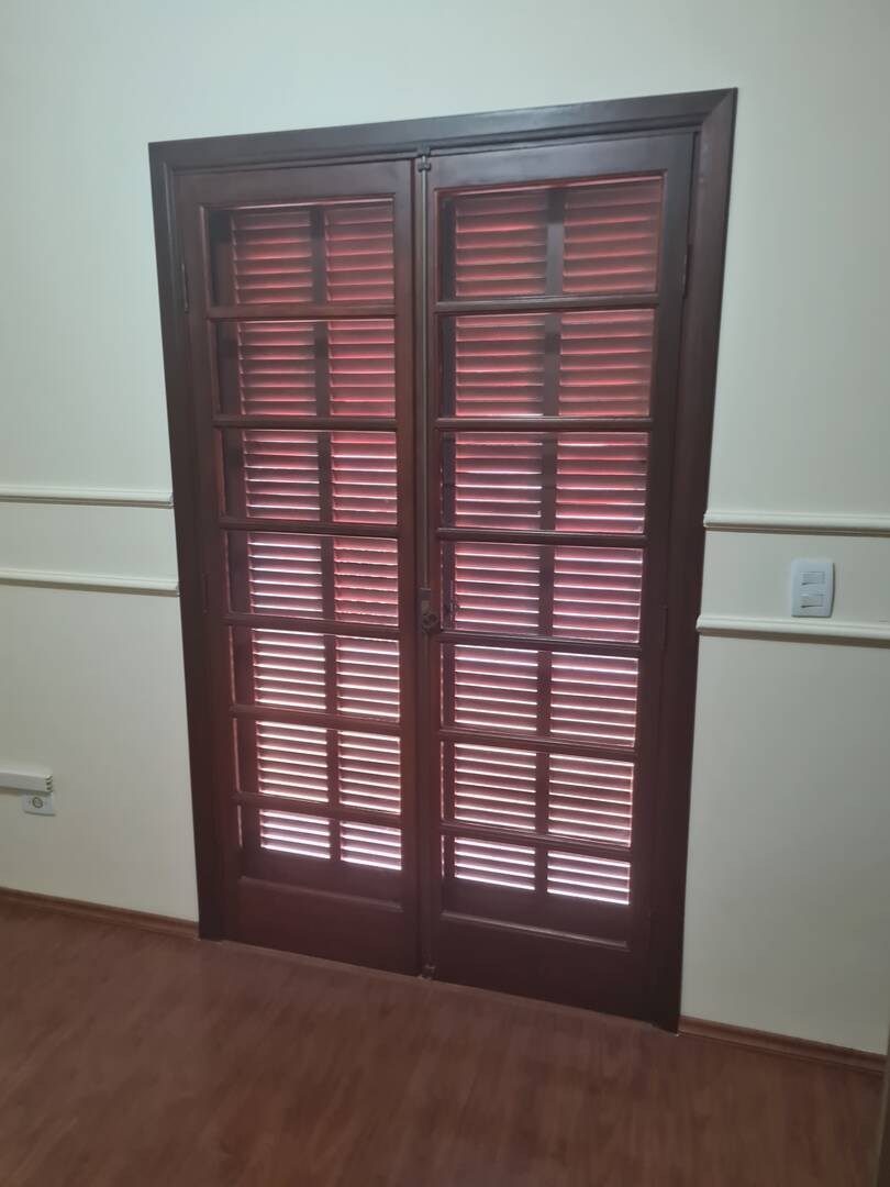Casa de Condomínio, 3 quartos - Foto 28
