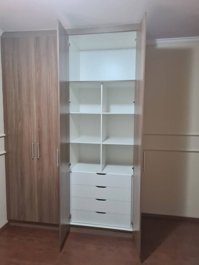 Casa de Condomínio, 3 quartos - Foto 29