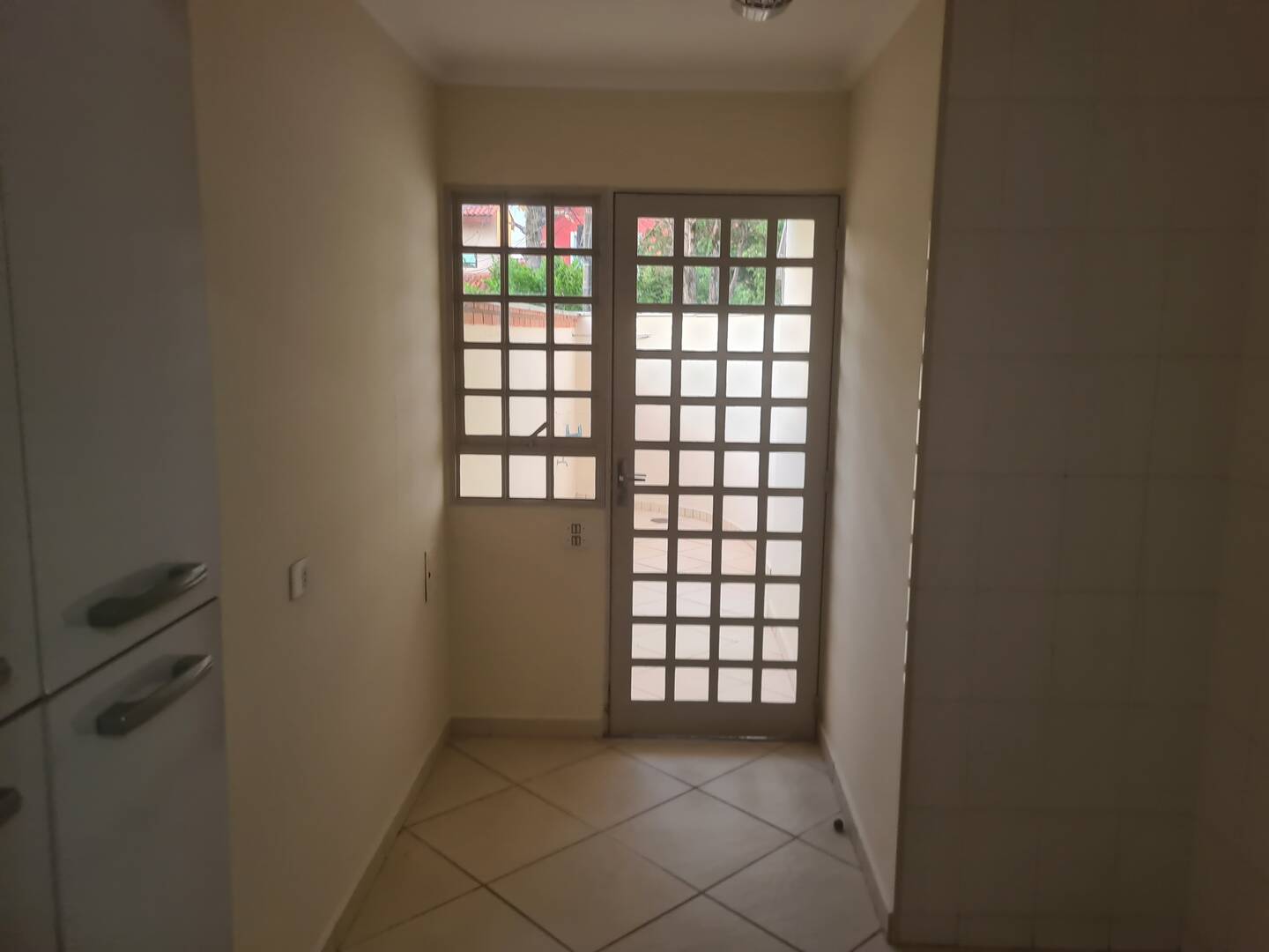 Casa de Condomínio, 3 quartos - Foto 44