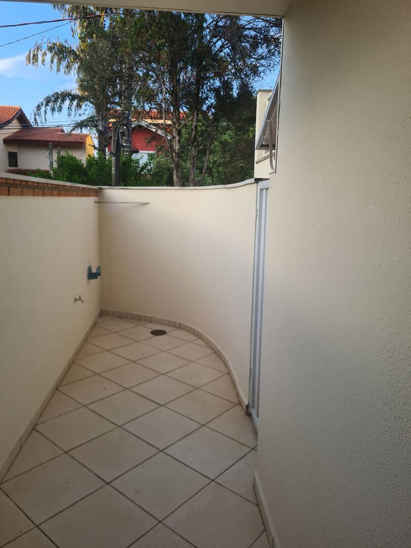 Casa de Condomínio, 3 quartos - Foto 48