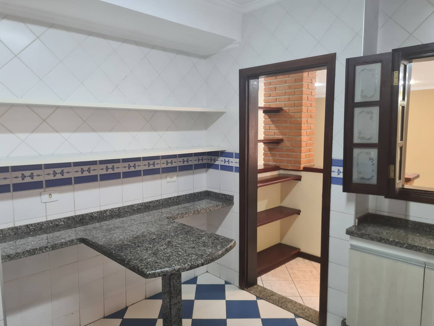 Casa de Condomínio, 3 quartos - Foto 41