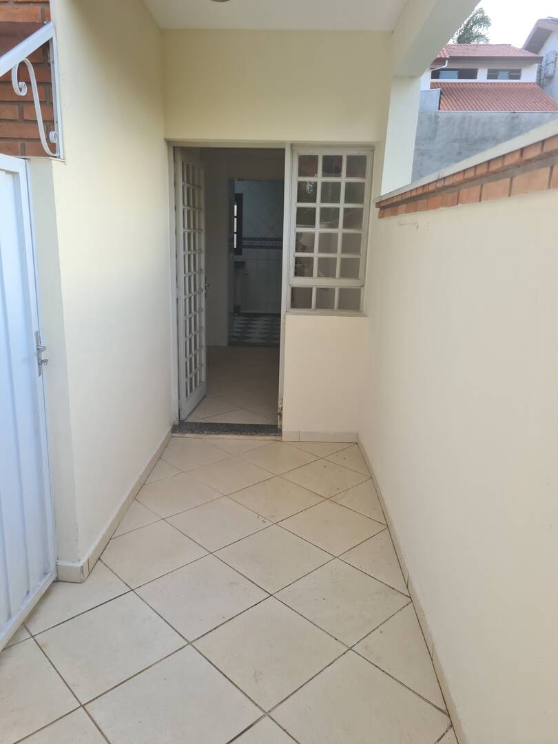 Casa de Condomínio, 3 quartos - Foto 47