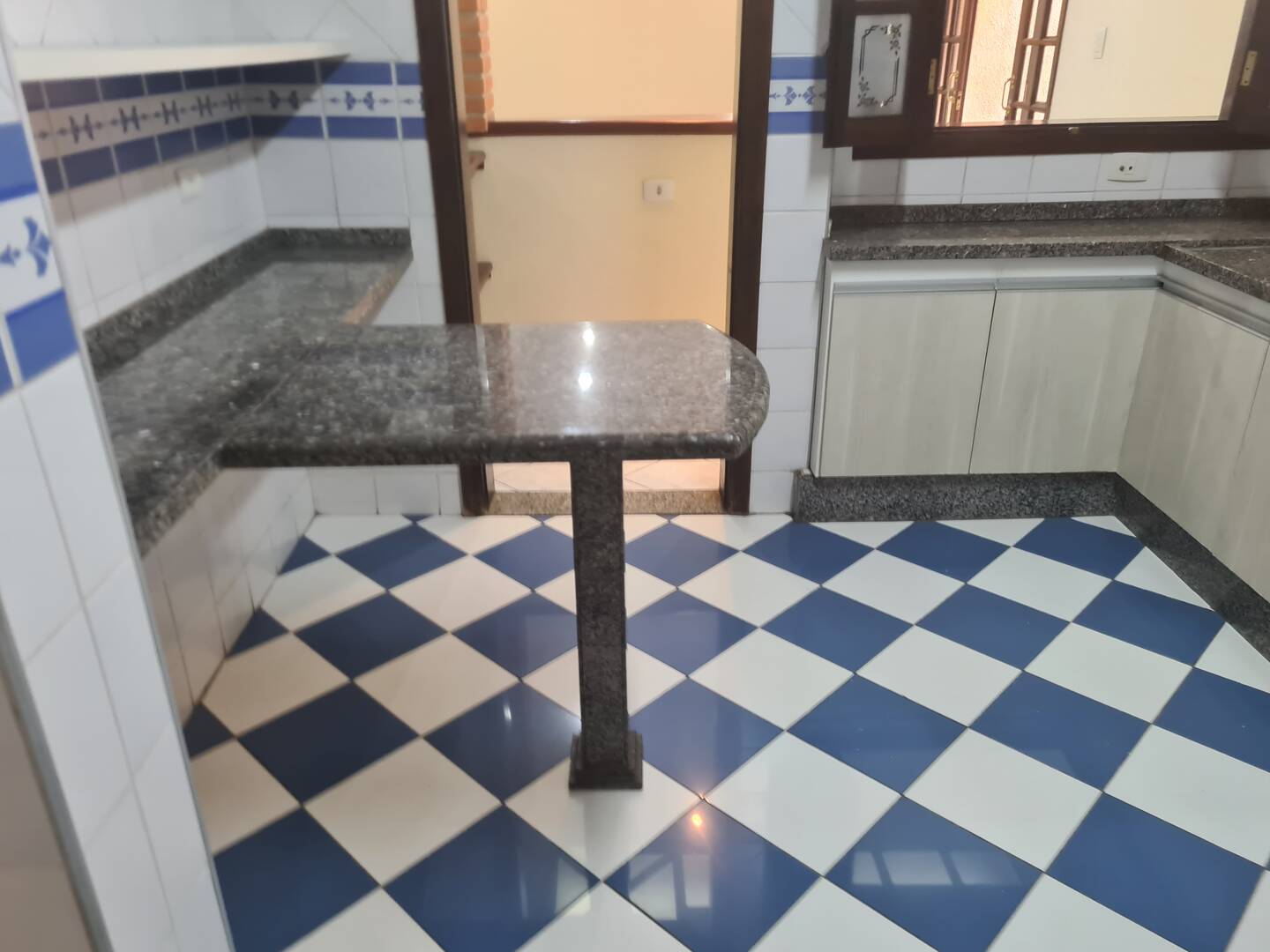 Casa de Condomínio, 3 quartos - Foto 40