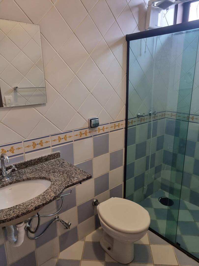 Casa de Condomínio, 3 quartos - Foto 31
