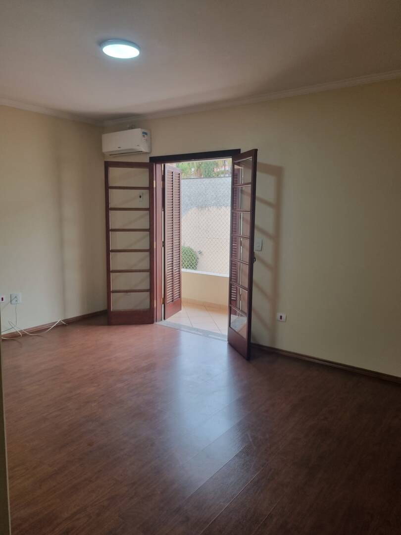 Casa de Condomínio, 3 quartos - Foto 15