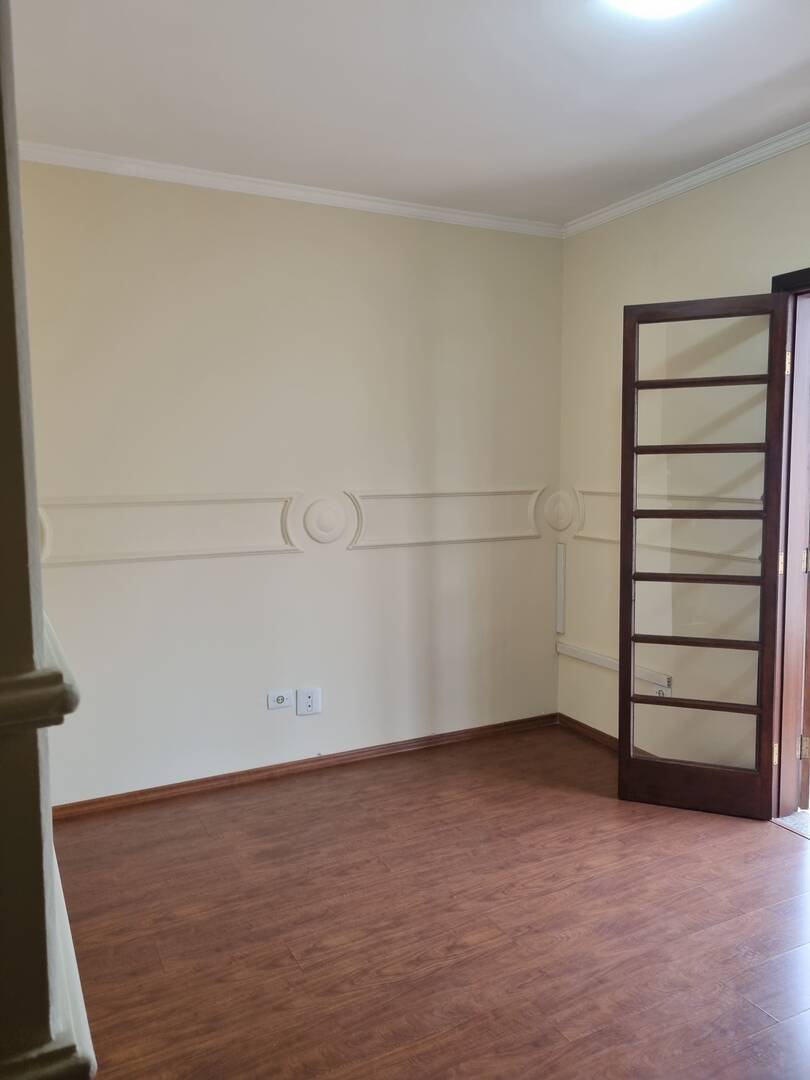 Casa de Condomínio, 3 quartos - Foto 27