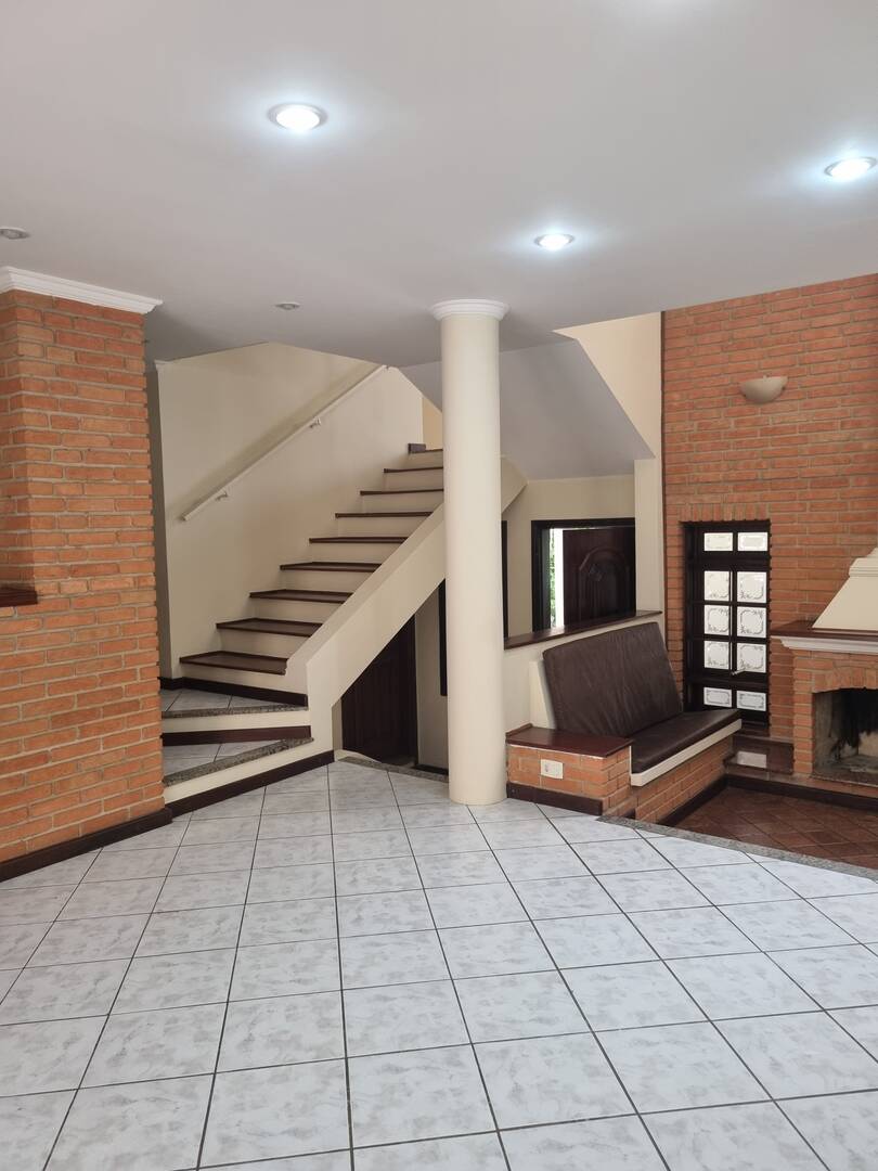 Casa de Condomínio, 3 quartos - Foto 35