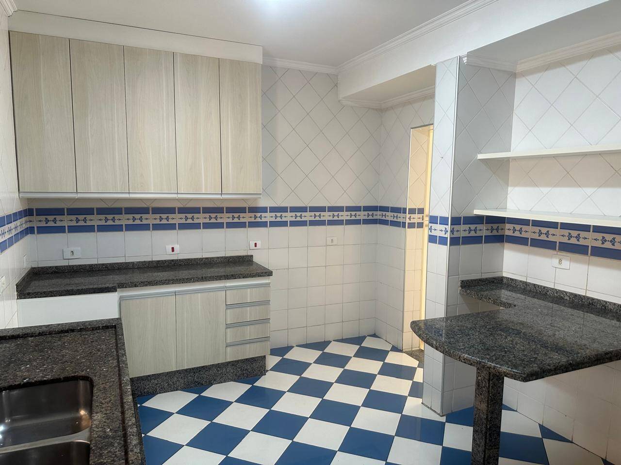 Casa de Condomínio, 3 quartos - Foto 42