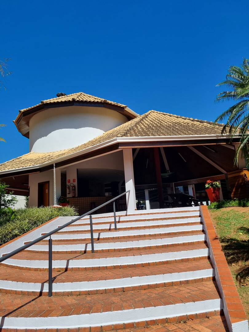 Casa de Condomínio, 3 quartos - Foto 61