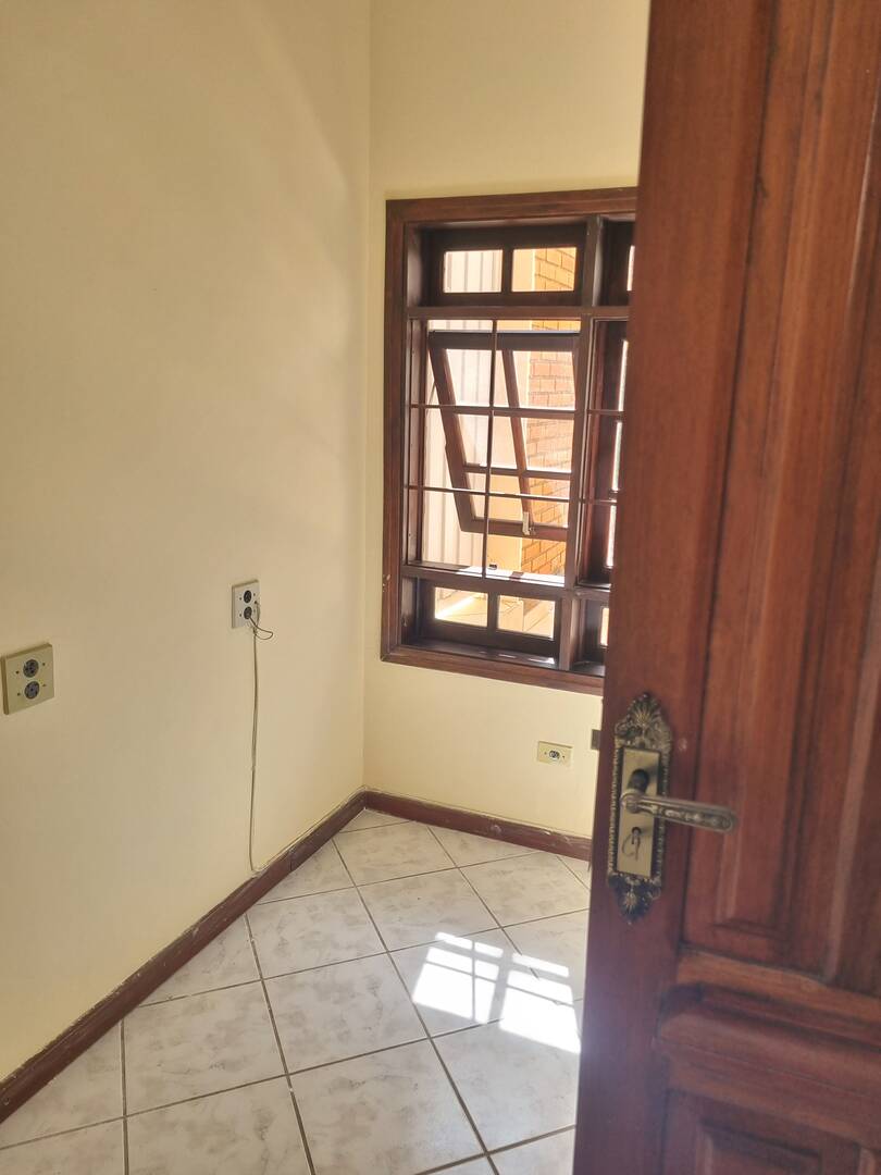 Casa de Condomínio, 3 quartos - Foto 57