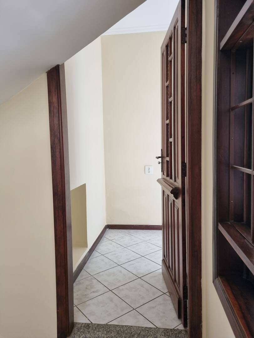 Casa de Condomínio, 3 quartos - Foto 56