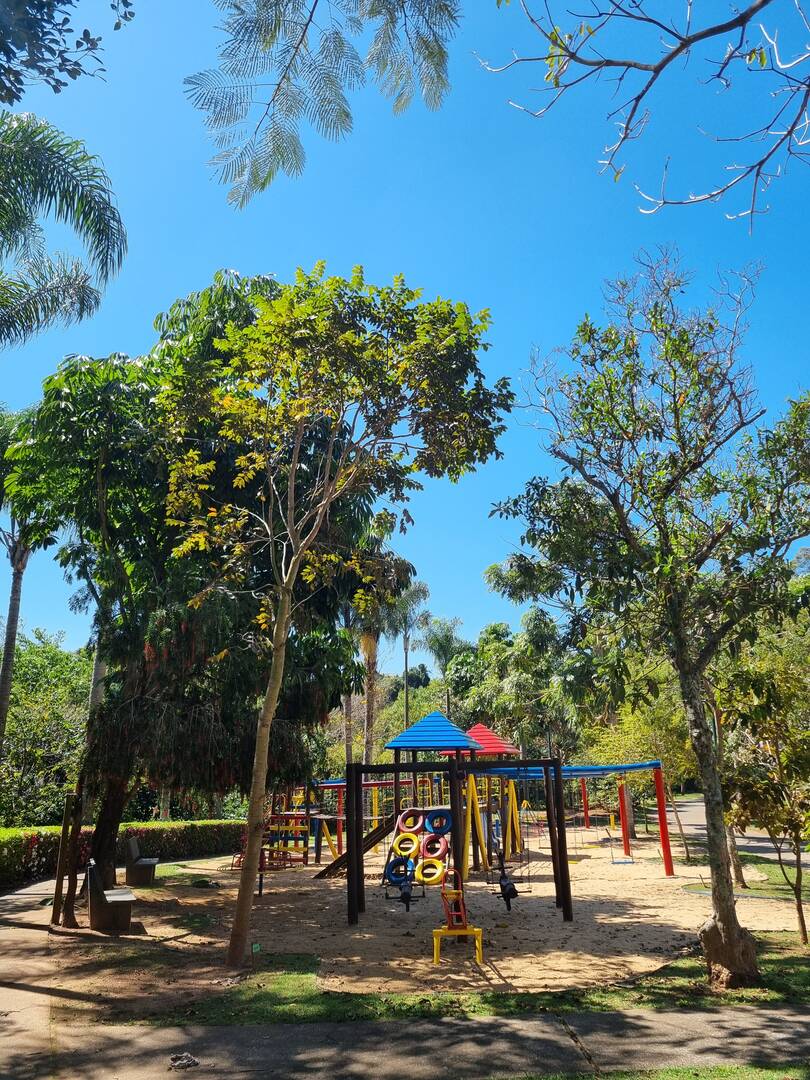 Casa de Condomínio, 3 quartos - Foto 64