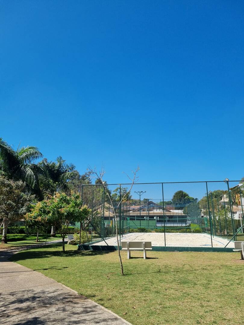 Casa de Condomínio, 3 quartos - Foto 63