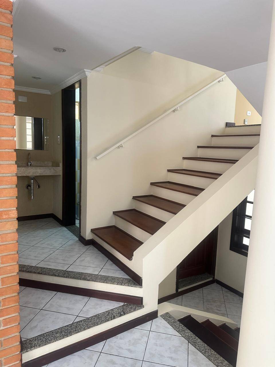 Casa de Condomínio, 3 quartos - Foto 55