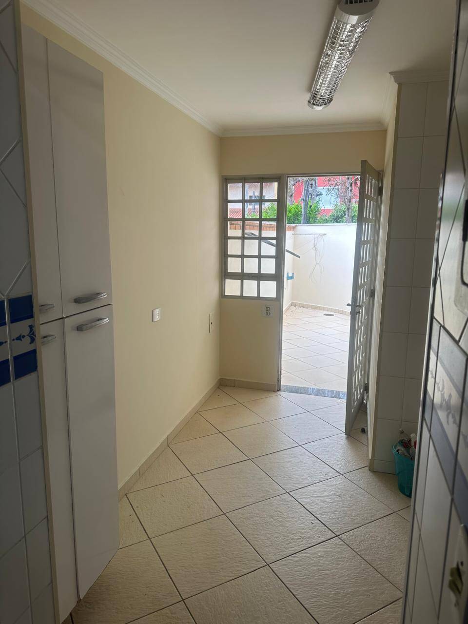 Casa de Condomínio, 3 quartos - Foto 45