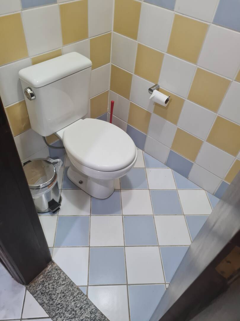Casa de Condomínio, 3 quartos - Foto 34