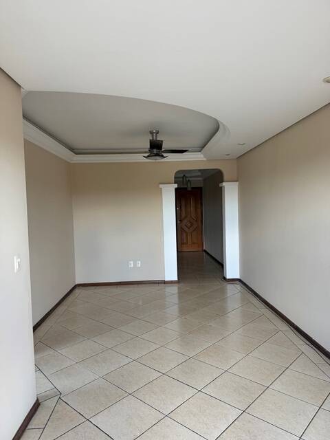 Apartamento, 2 quartos, 78 m² - Foto 6