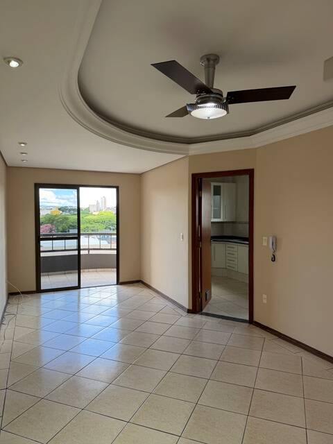 Apartamento, 2 quartos, 78 m² - Foto 5