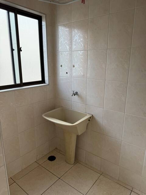Apartamento, 2 quartos, 78 m² - Foto 18