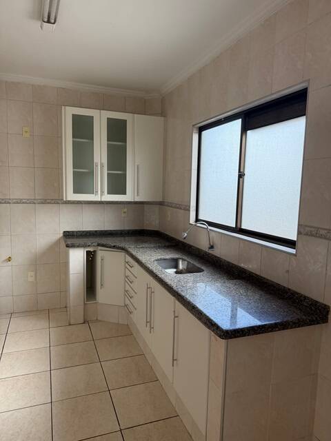 Apartamento, 2 quartos, 78 m² - Foto 9