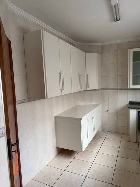 Apartamento, 2 quartos, 78 m² - Foto 10