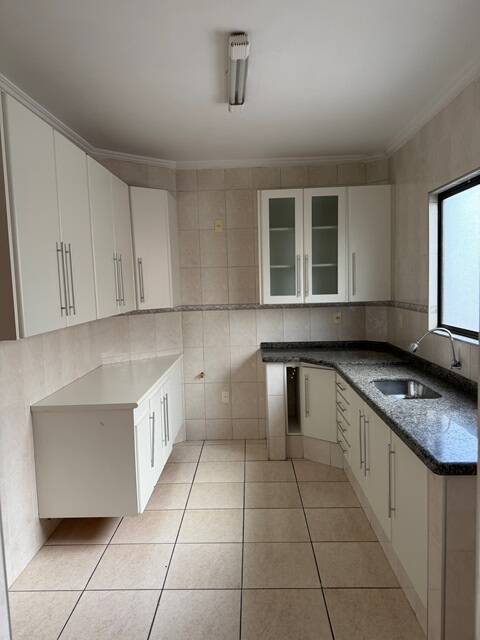 Apartamento, 2 quartos, 78 m² - Foto 11