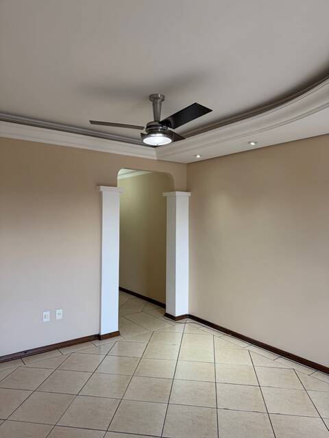 Apartamento, 2 quartos, 78 m² - Foto 8